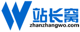 A8影视